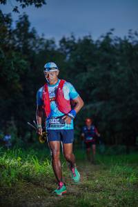 BIB: 
                            <button type="button" onclick="openModal(19418126)" class="btn btn-primary btn-sm float-right btn-popup" data-toggle="modal" data-target=".modal-high-quality">
                        <i class="fas fa-shopping-cart"></i> Add to Cart
                    </button>
                                            <button type="button" onclick="isThisMe(19418126, true)" class="btn btn-success btn-sm float-right btn-popup btn-isme hidden" data-toggle="tooltip" data-placement="bottom" title="นี่คือรูปของคุณใช่ไหม คลิกที่นี่เพื่อเอาเข้าอัลบั้ม">
                        <i class="fas fa-plus"></i> Add to album
                    </button>
                    <button type="button" onclick="isThisMe(19418126, false)" class="btn btn-warning btn-sm float-right btn-popup btn-isnotme hidden">
                        <i class="fas fa-ban"></i> Remove from album
                    </button>